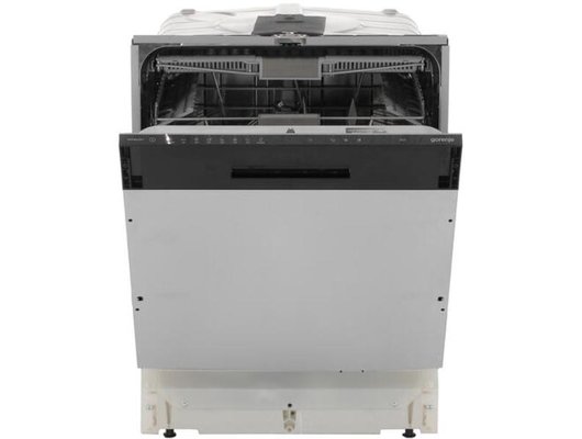 Встраиваемая посудомоечная машина GORENJE GV693B67AD